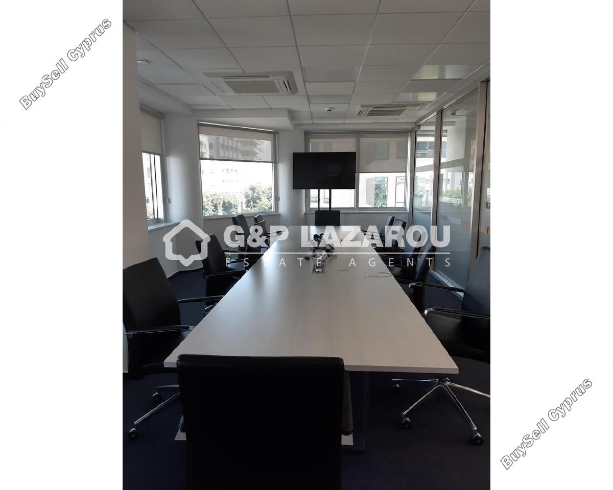 studio office for rent kaimakli nicosia 7451939 image 12609262