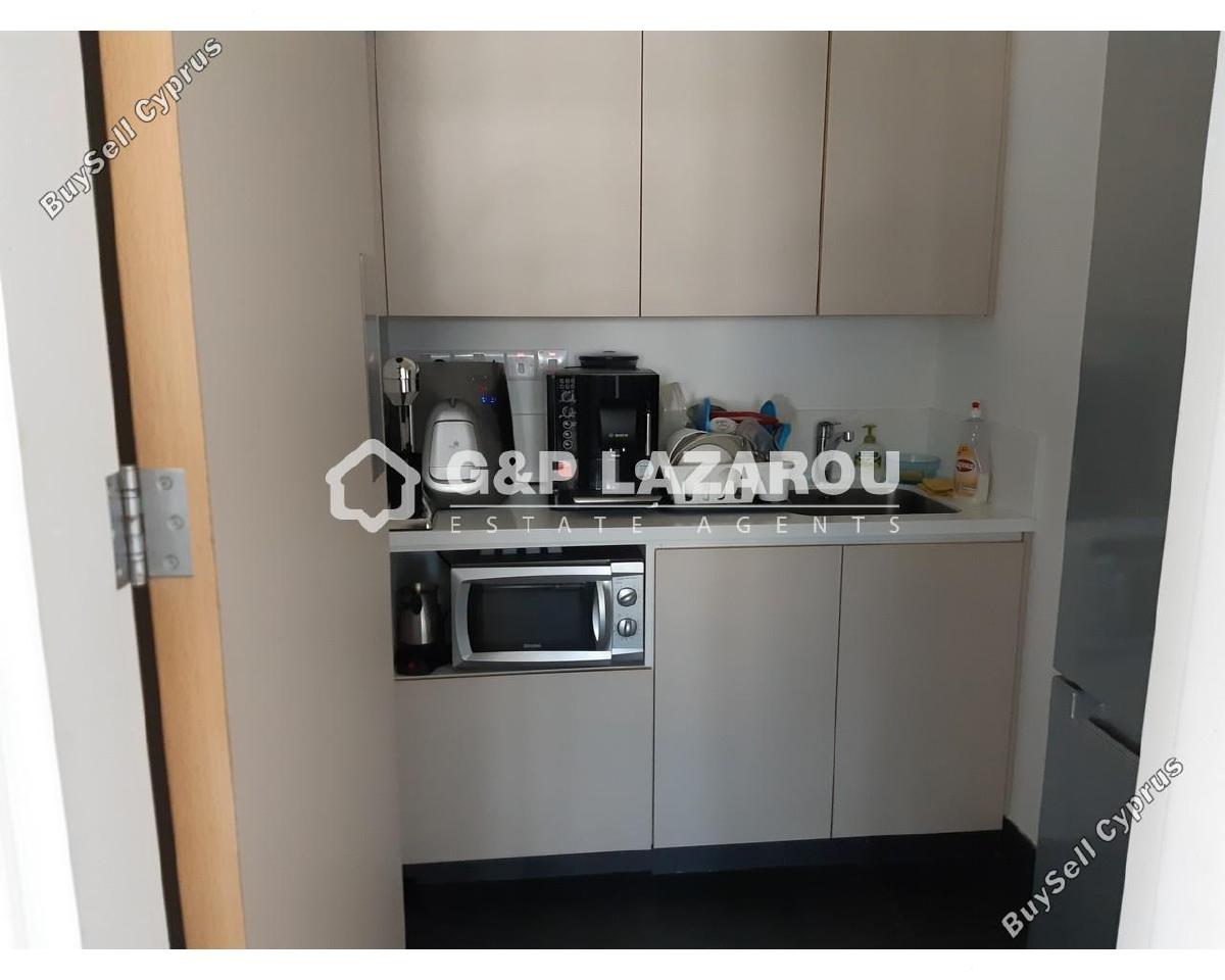 studio office for rent kaimakli nicosia 7451939 image 12609265