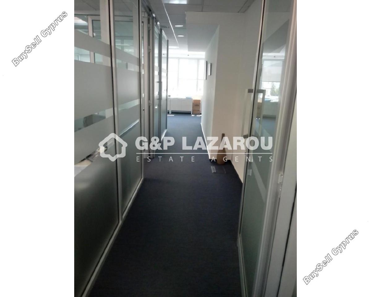 studio office for rent kaimakli nicosia 7451939 image 12609266