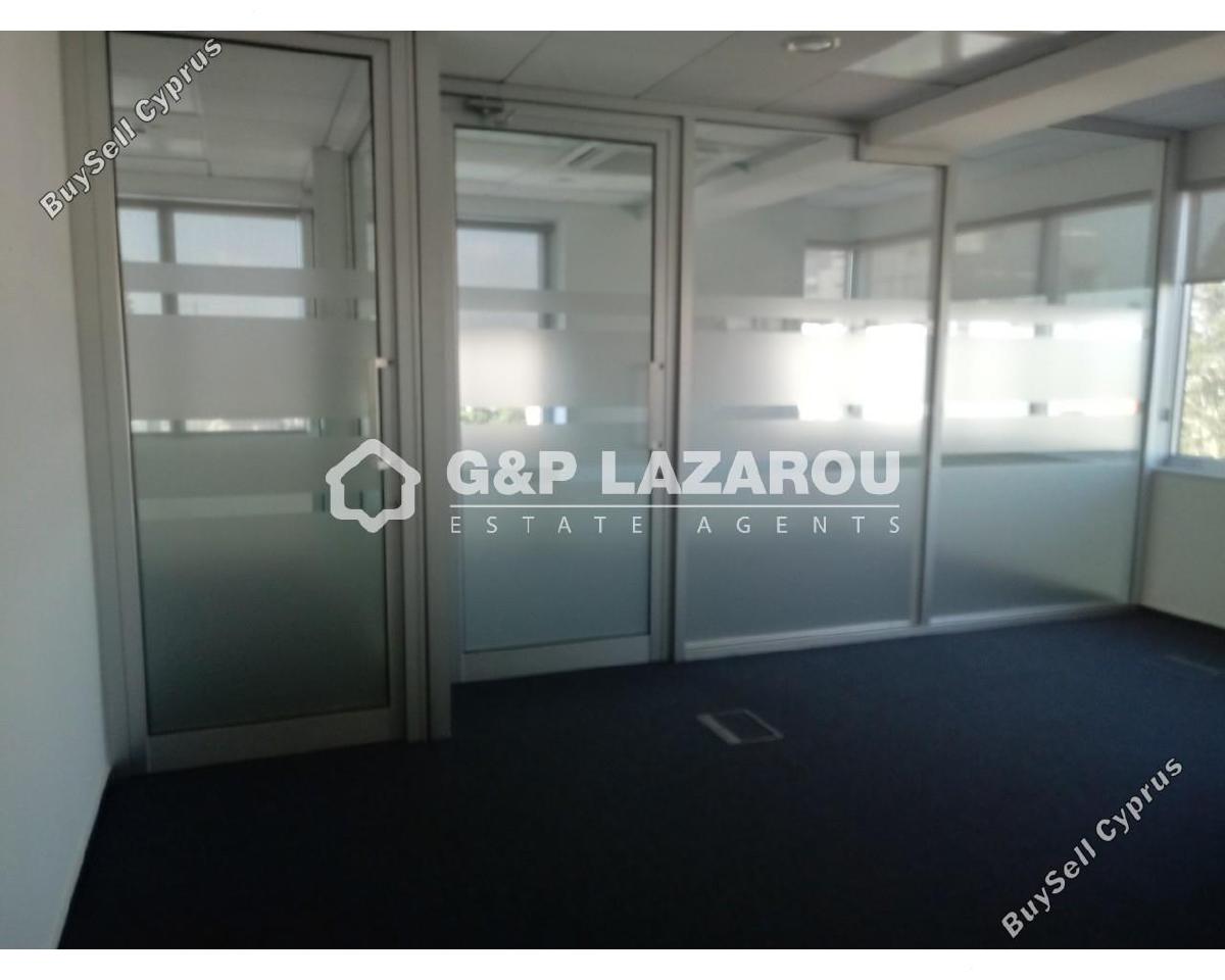 studio office for rent kaimakli nicosia 7451939 image 12609267