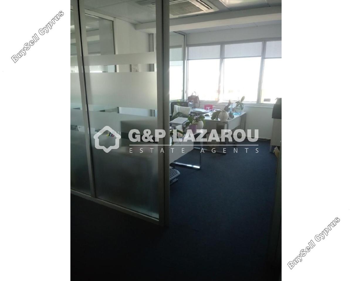 studio office for rent kaimakli nicosia 7451939 image 12609270