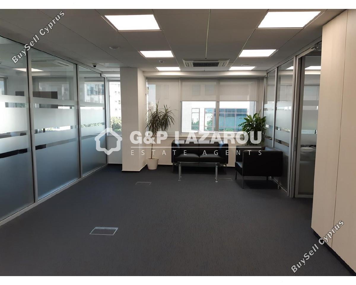 studio office for rent kaimakli nicosia 7451939 image 12609271