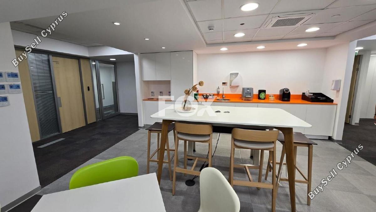 studio office for rent limassol municipality limassol 1657939 image 6383643