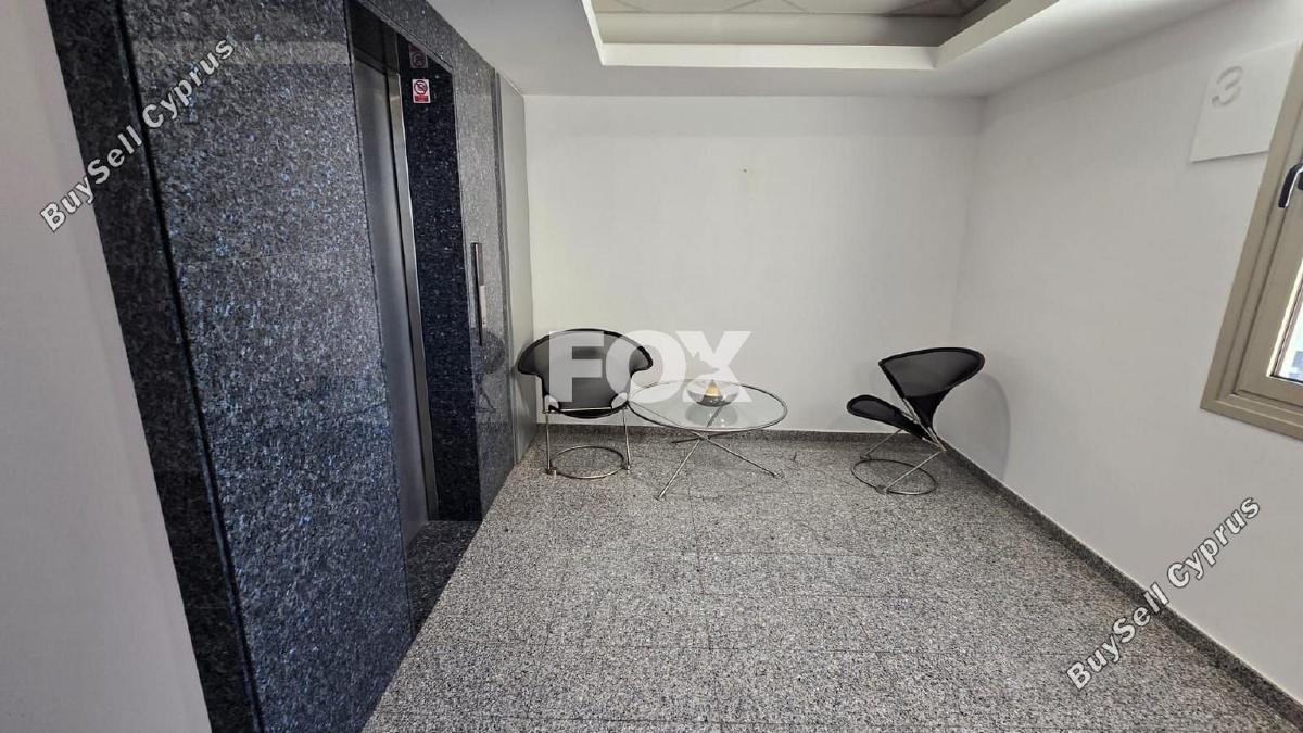 studio office for rent limassol municipality limassol 1657939 image 6383645