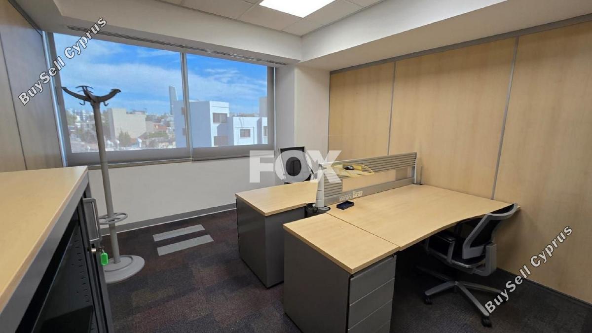 studio office for rent limassol municipality limassol 1657939 image 6383649