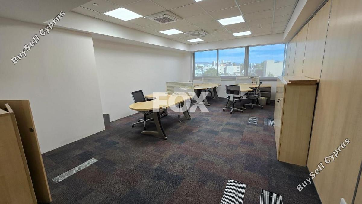 studio office for rent limassol municipality limassol 1657939 image 6383651