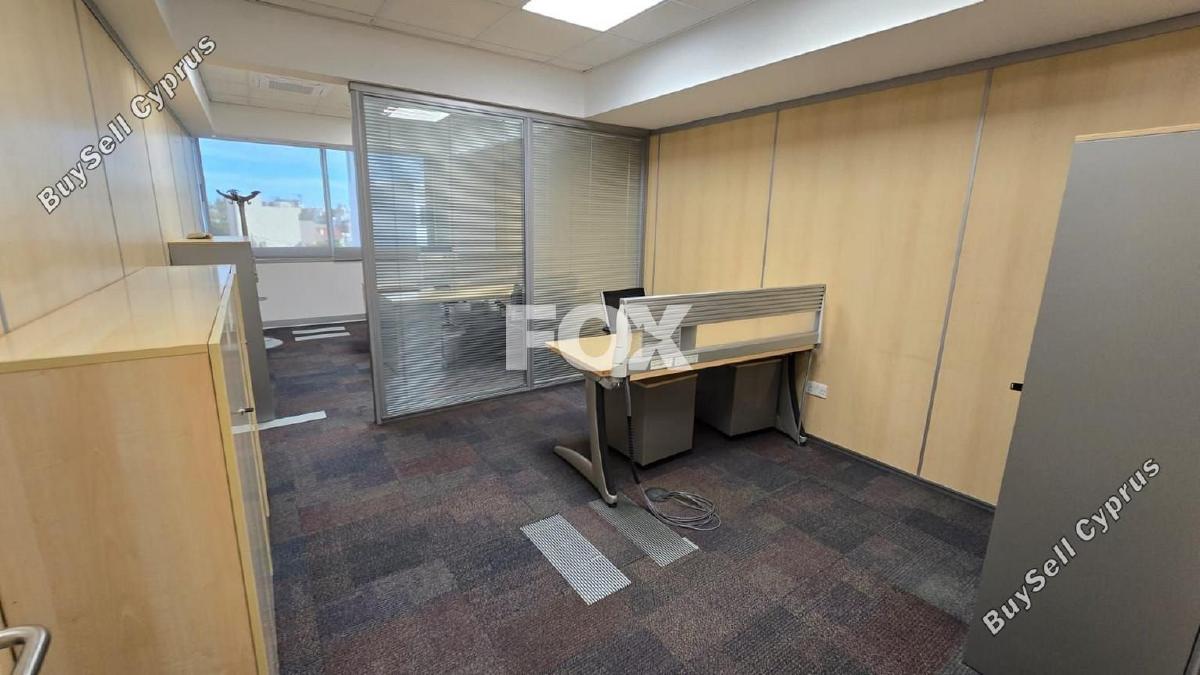 studio office for rent limassol municipality limassol 1657939 image 6383653