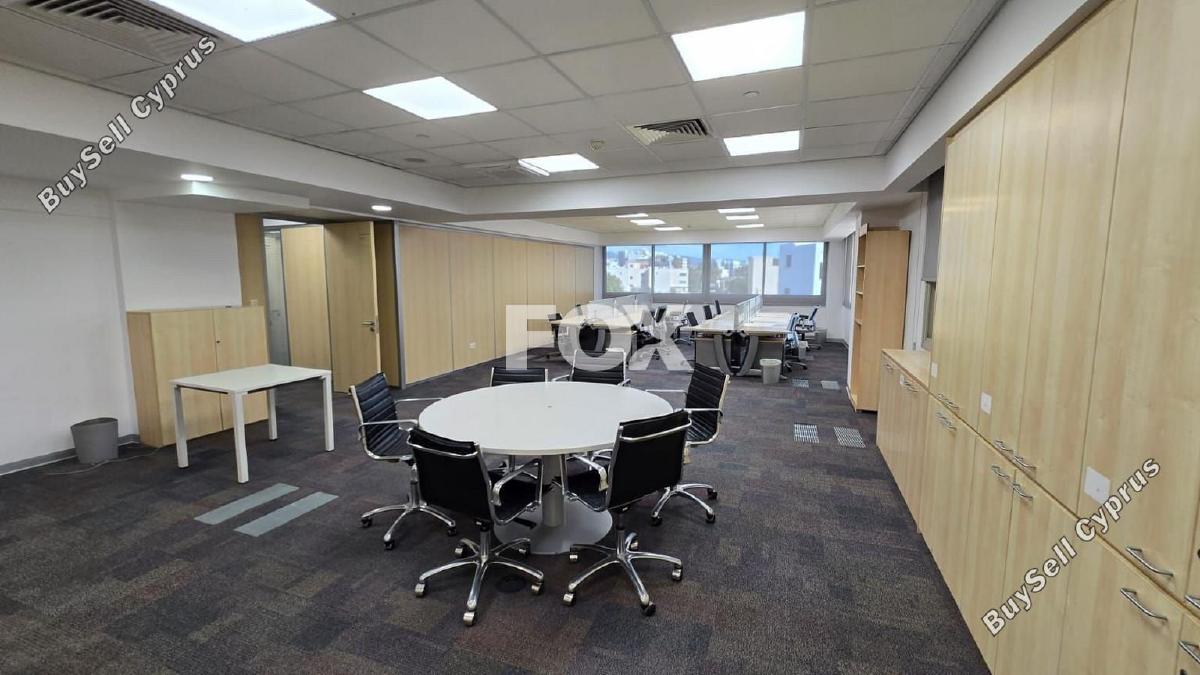 studio office for rent limassol municipality limassol 1657939 image 6383655
