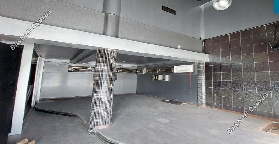 studio shop for sale nicosia municipality nicosia 1261939 image 16178046