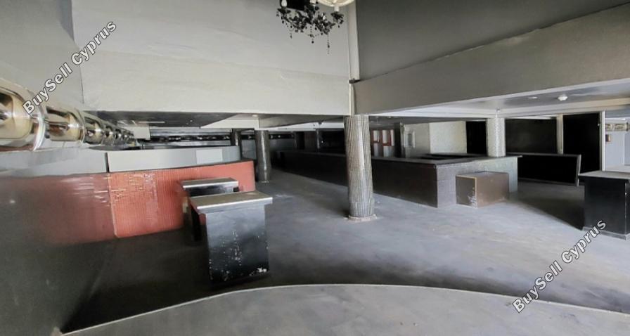 studio shop for sale nicosia municipality nicosia 1261939 image 16178047