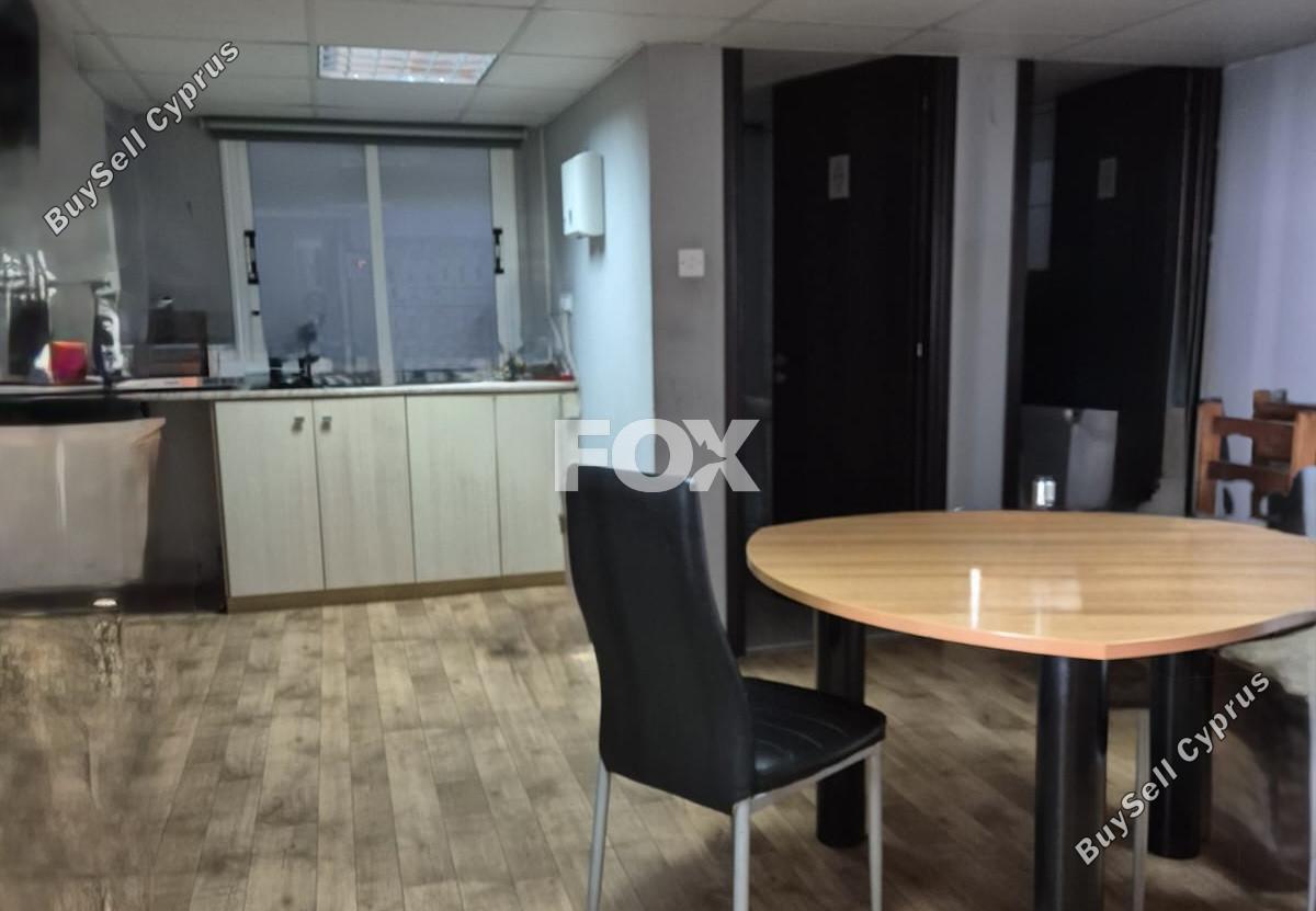 studio warehouse for sale pano polemidia limassol 8467939 image 17890724