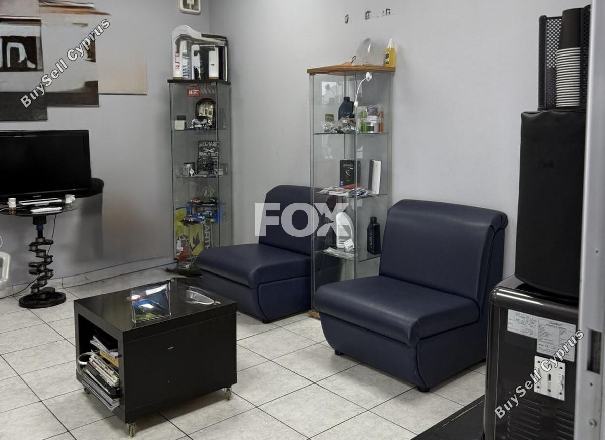 studio warehouse for sale pano polemidia limassol 8467939 image 17890725