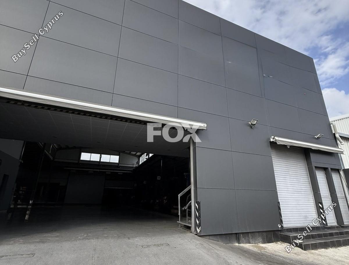 studio warehouse for sale pano polemidia limassol 8467939 image 17890727
