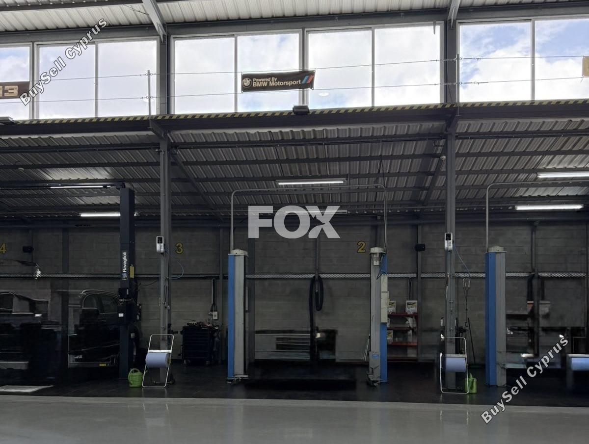 studio warehouse for sale pano polemidia limassol 8467939 image 17890728