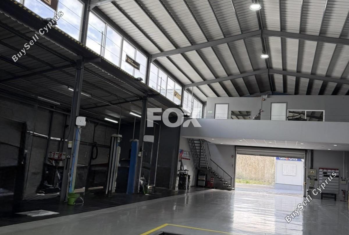 studio warehouse for sale pano polemidia limassol 8467939 image 17890729