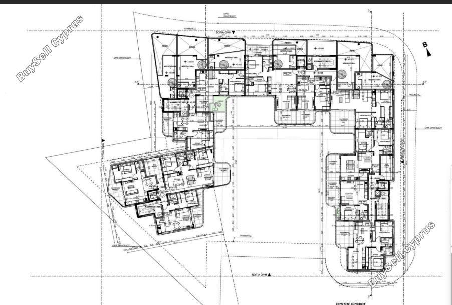 1 bedroom apartment for sale agios athanasios limassol 7746049 image 15894969