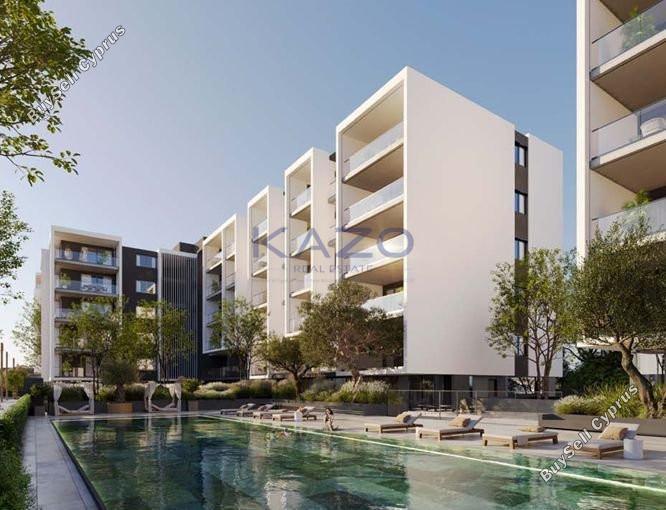 1 bedroom apartment for sale agios nicolaos limassol 1737049 image 5972265