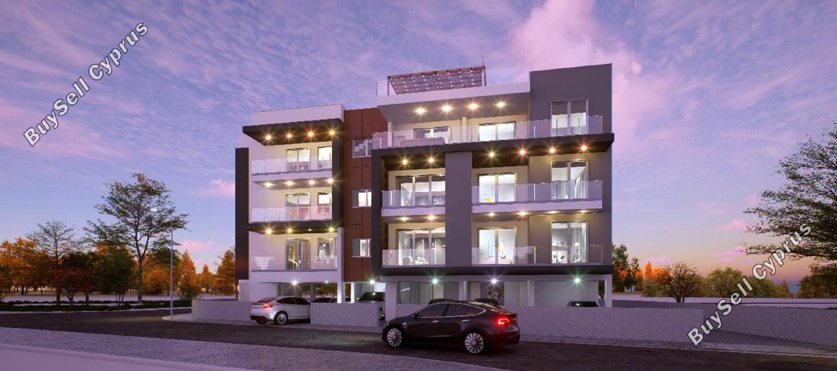 1 bedroom apartment for sale anavargos paphos 1711049 image 16701944