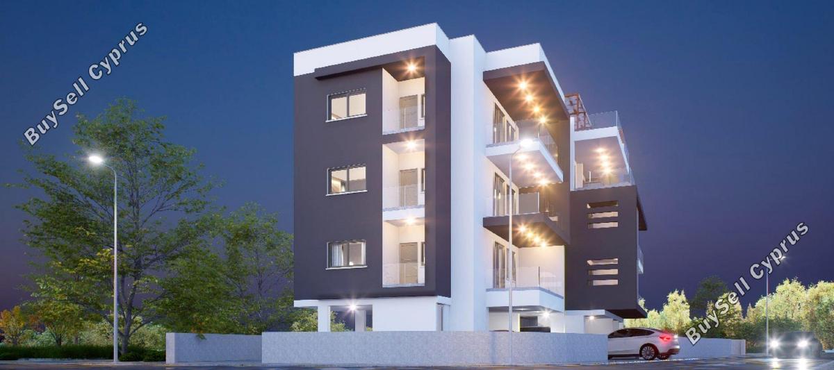 1 bedroom apartment for sale anavargos paphos 1711049 image 16701945