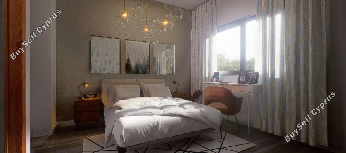 1 bedroom apartment for sale anavargos paphos 1711049 image 16701947