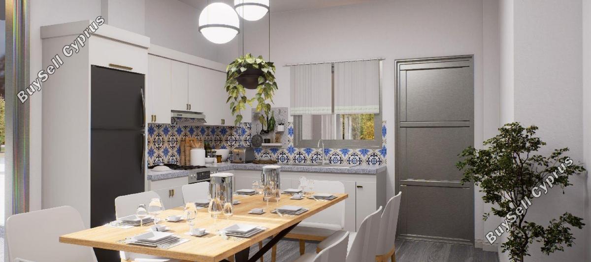 1 bedroom apartment for sale anavargos paphos 1711049 image 16701948