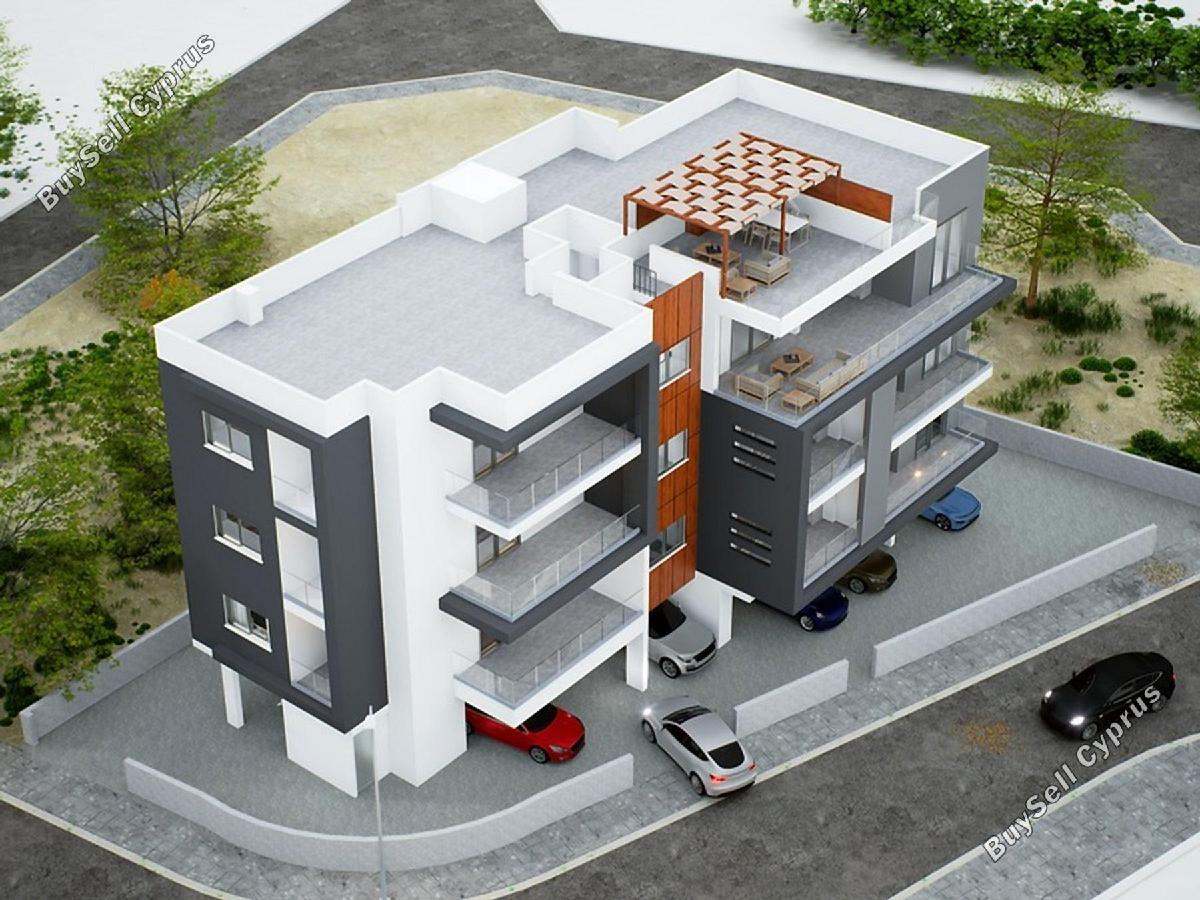 1 bedroom apartment for sale anavargos paphos 1711049 image 16701953