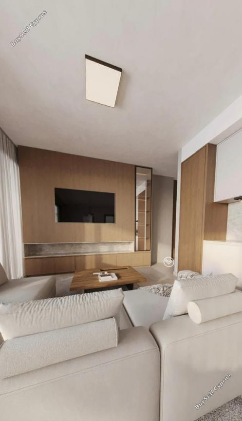 1 bedroom apartment for sale aradippou larnaca 8123049 image 13322962