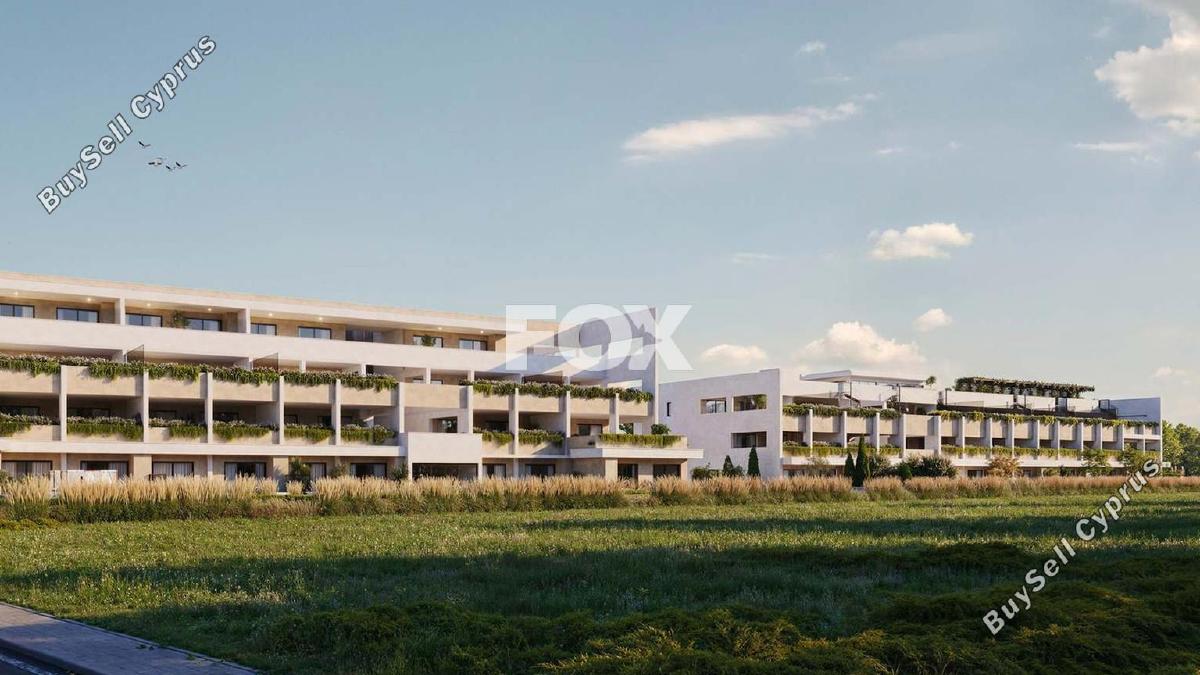 1 bedroom apartment for sale erimi limassol 8081049 image 13090357