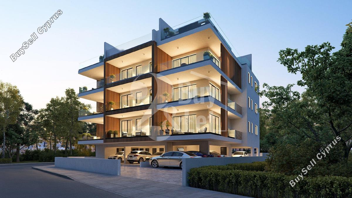 1 bedroom apartment for sale faneromeni larnaca 7800049 image 10582237
