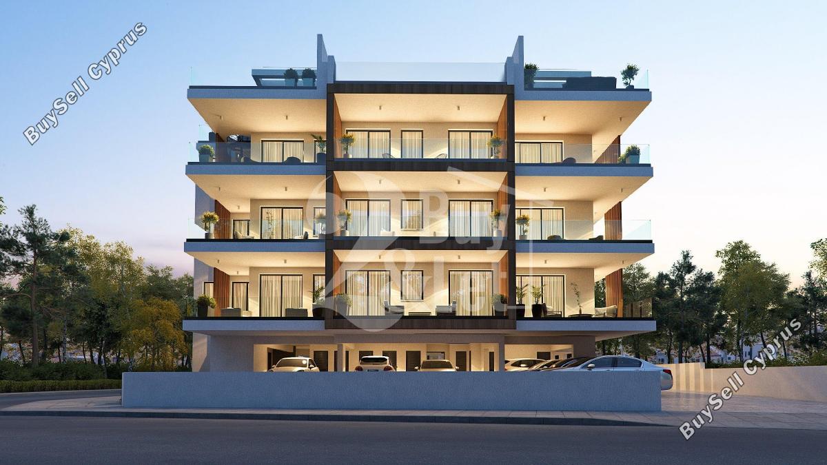 1 bedroom apartment for sale faneromeni larnaca 7800049 image 10582238