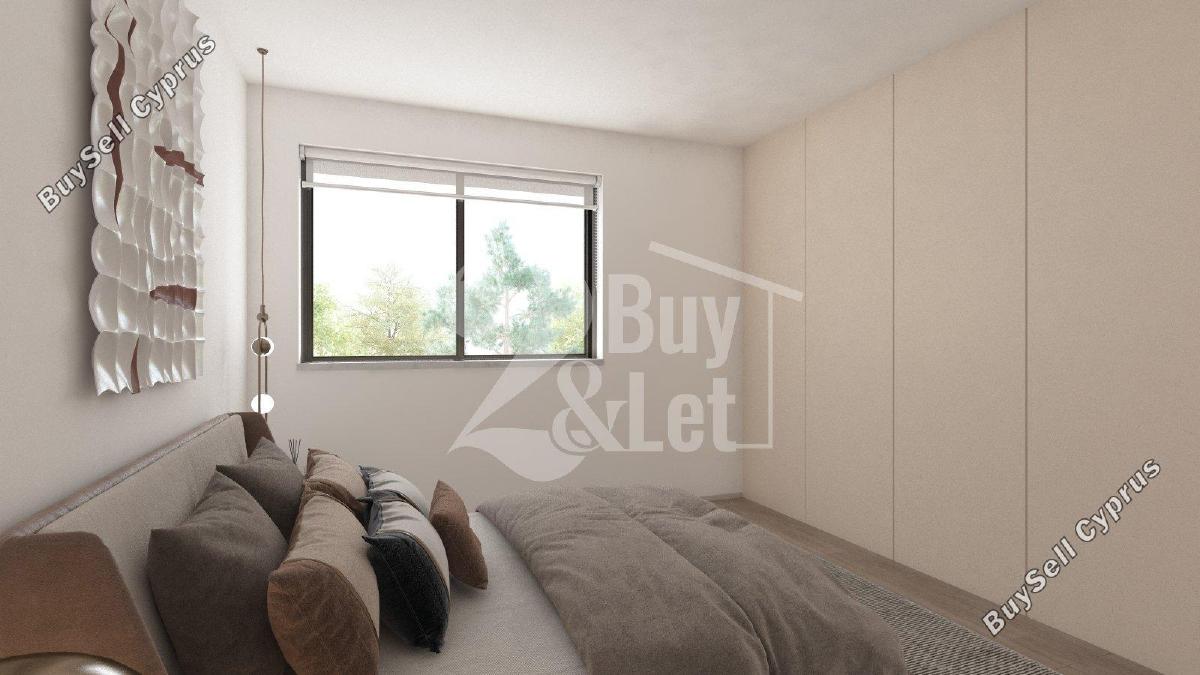 1 bedroom apartment for sale faneromeni larnaca 7800049 image 10582240