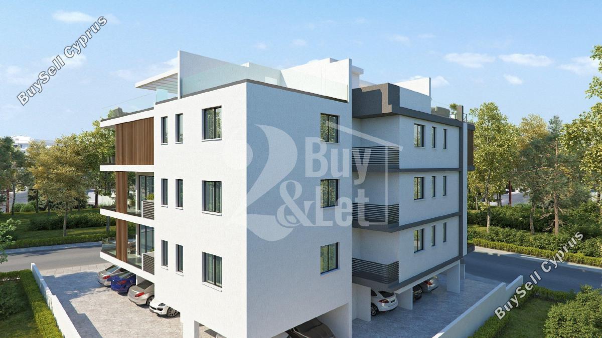 1 bedroom apartment for sale faneromeni larnaca 7800049 image 10582246