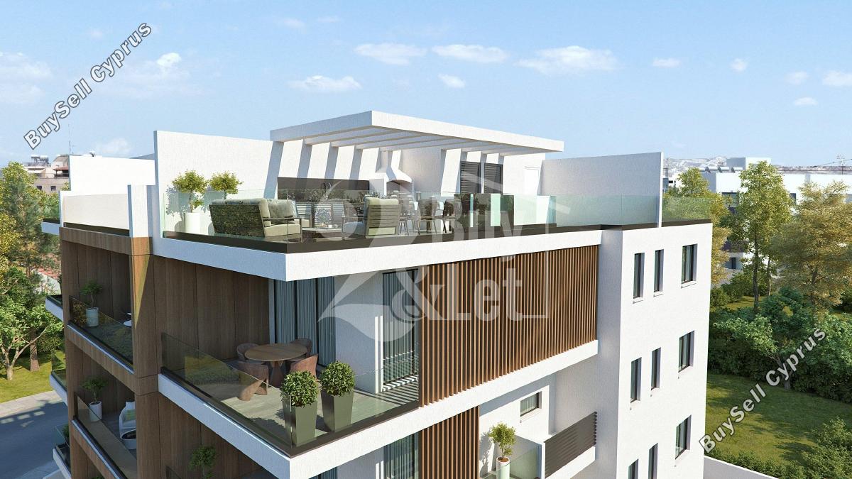 1 bedroom apartment for sale faneromeni larnaca 7800049 image 10582247