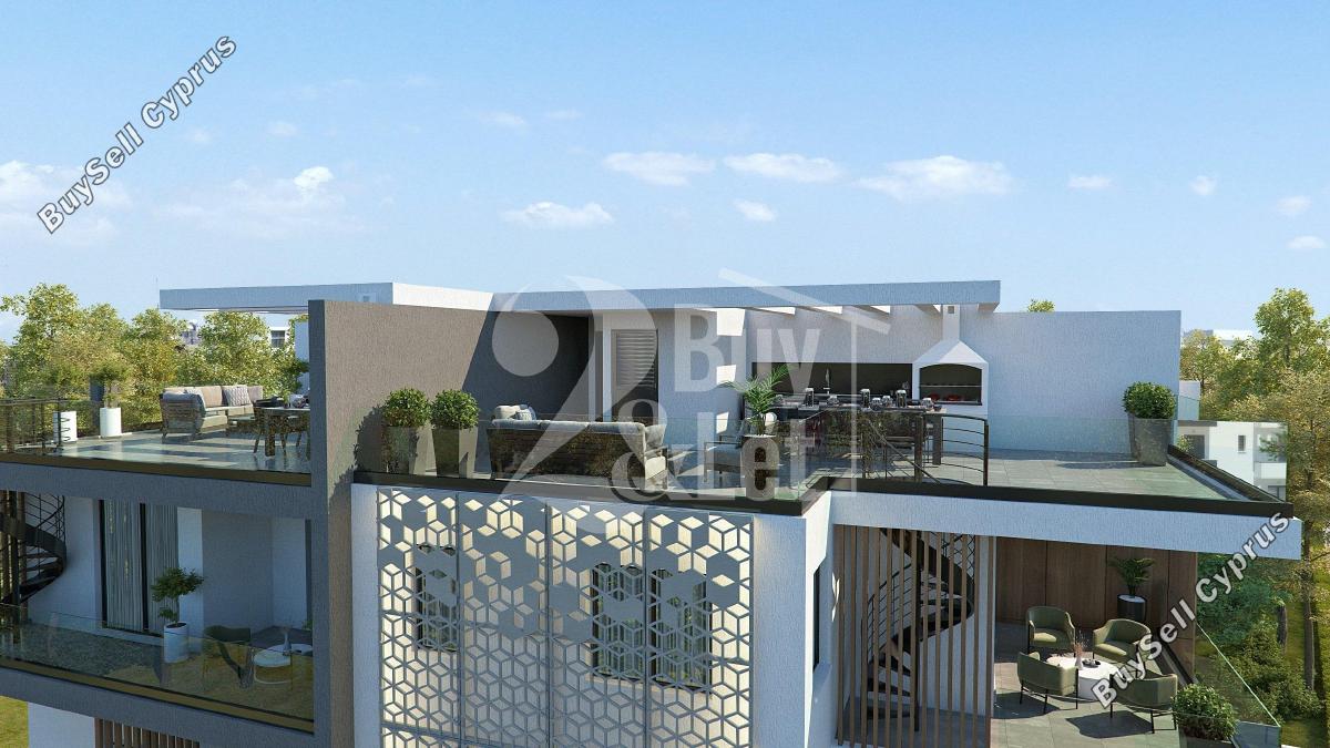 1 bedroom apartment for sale faneromeni larnaca 7800049 image 10582248