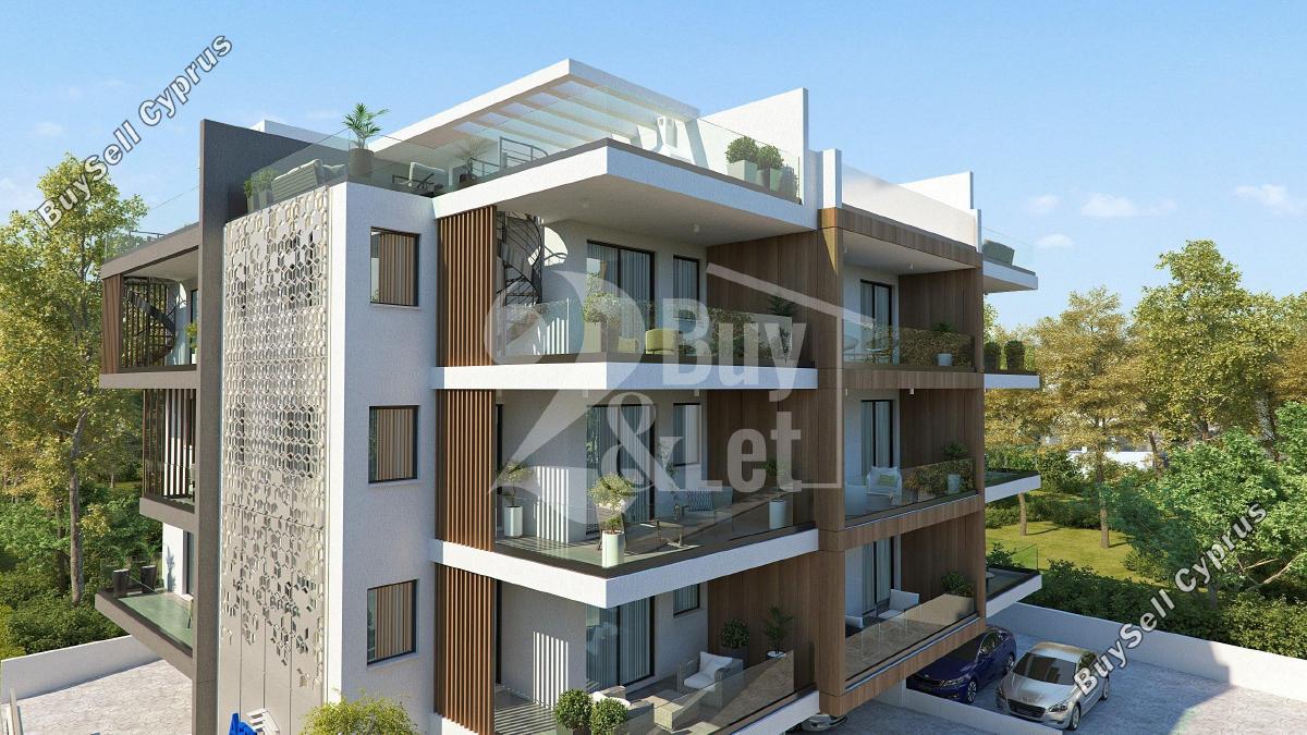1 bedroom apartment for sale faneromeni larnaca 7800049 image 10582249