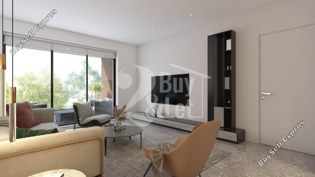 1 bedroom apartment for sale faneromeni larnaca 7800049 image 10582250