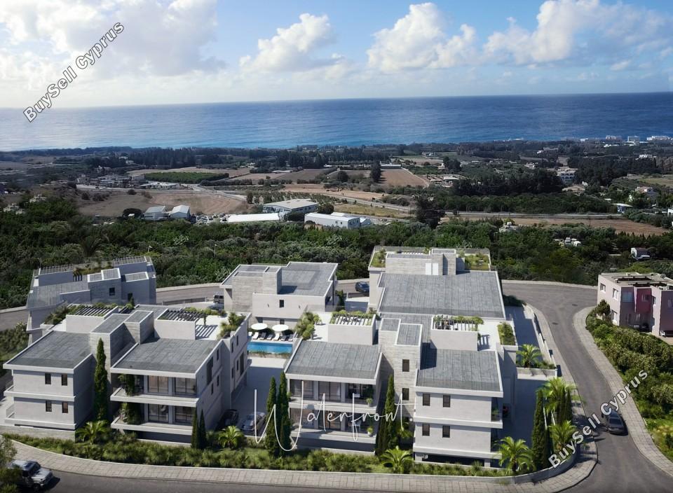 1 bedroom apartment for sale geroskipou paphos 8972049 image 17879635