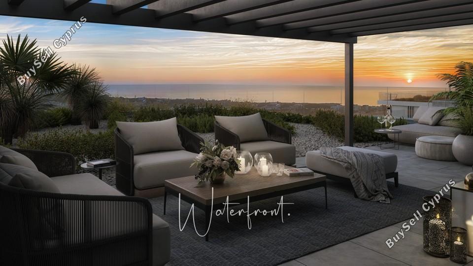 1 bedroom apartment for sale geroskipou paphos 8972049 image 17879640
