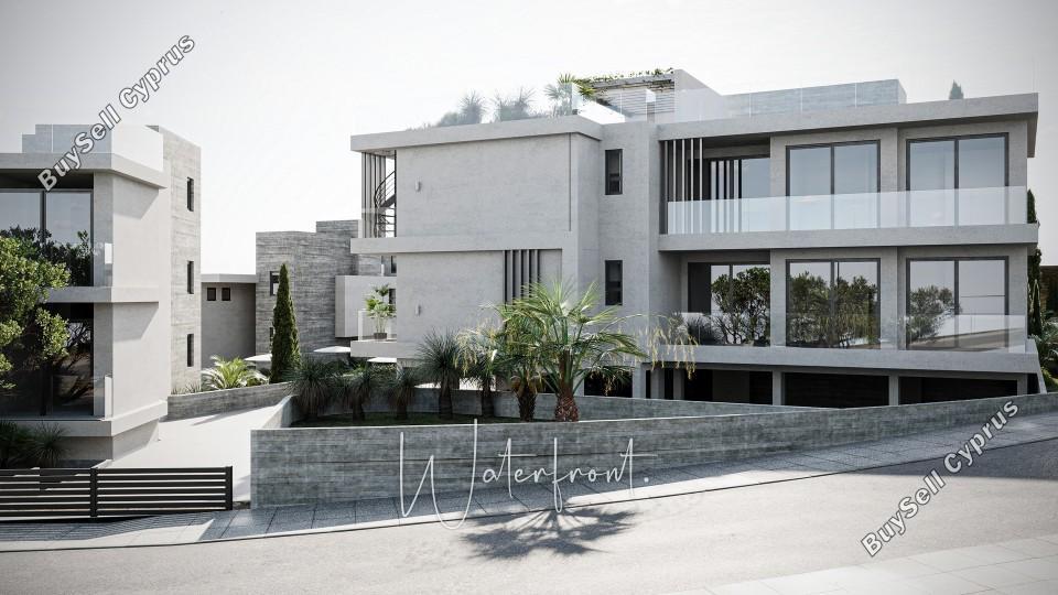 1 bedroom apartment for sale geroskipou paphos 8972049 image 17879648