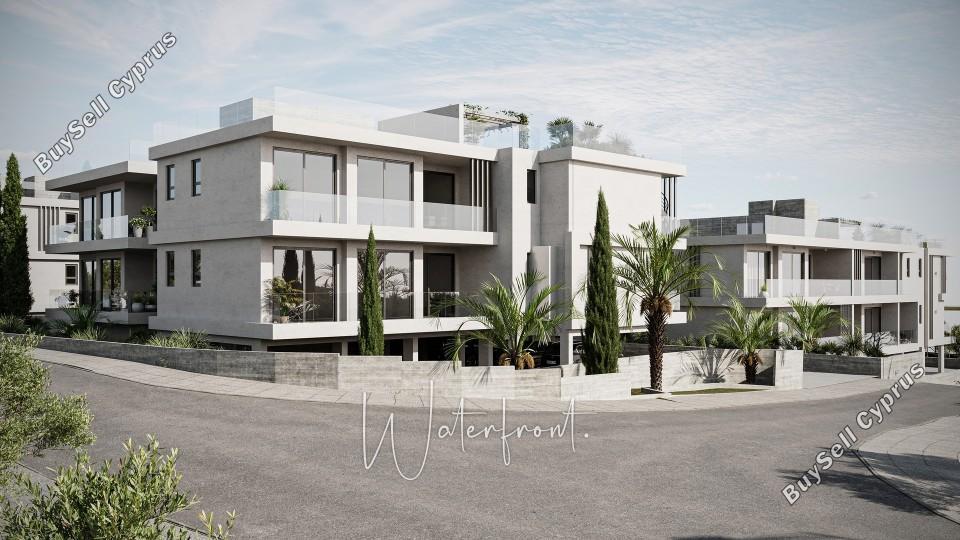 1 bedroom apartment for sale geroskipou paphos 8972049 image 17879652