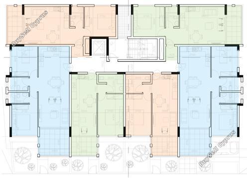 1 bedroom apartment for sale kiti larnaca 1317049 image 9711901