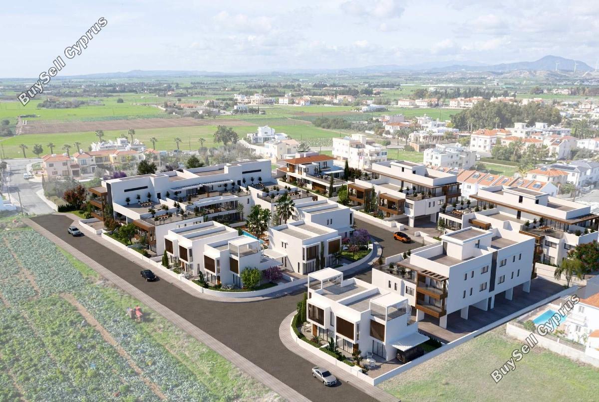 1 bedroom apartment for sale kiti larnaca 1317049 image 9711908