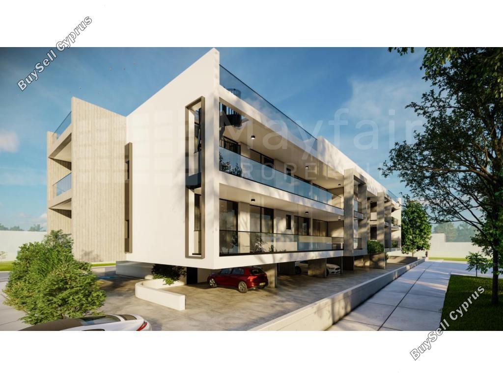 1 bedroom apartment for sale kiti larnaca 7873049 image 11388859