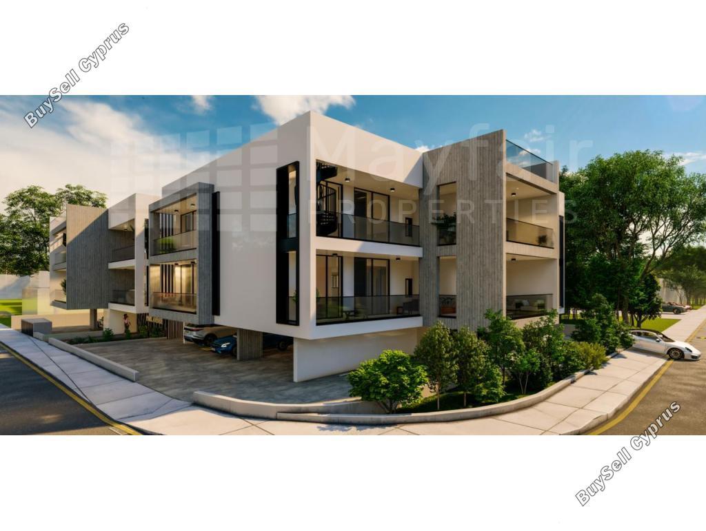 1 bedroom apartment for sale kiti larnaca 7873049 image 11388860