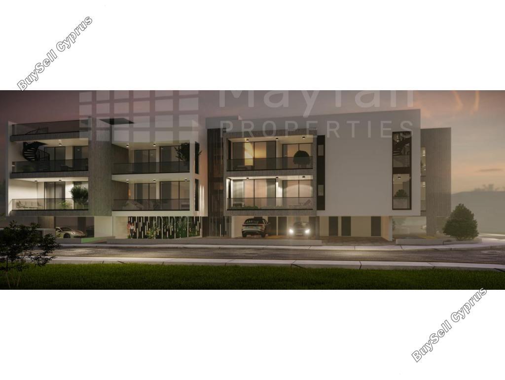 1 bedroom apartment for sale kiti larnaca 7873049 image 11388863