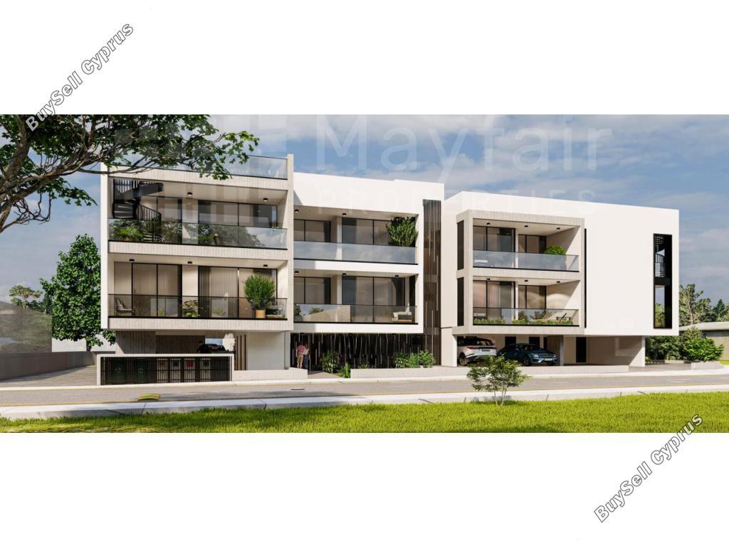1 bedroom apartment for sale kiti larnaca 7873049 image 11388865
