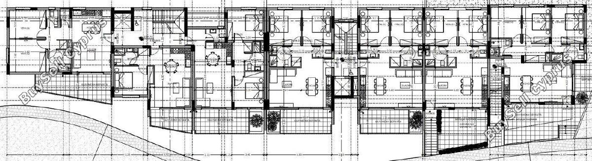 1 bedroom apartment for sale palodeia limassol 8333049 image 14342119