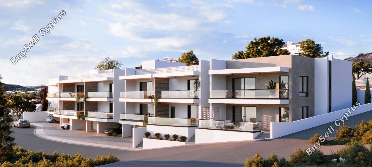 1 bedroom apartment for sale palodeia limassol 8333049 image 14342121