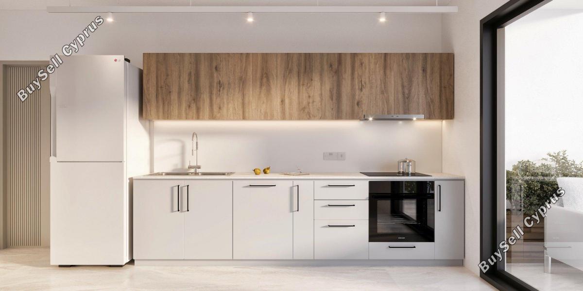 1 bedroom apartment for sale palodeia limassol 8333049 image 14342123