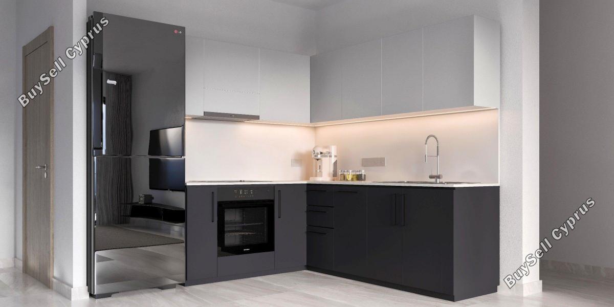 1 bedroom apartment for sale palodeia limassol 8333049 image 14342124